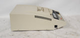 Perkin Elmer GeneAmp 2400 24 Well PCR System Thermal Cycler