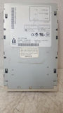 Iomega Z100ATAPI 03019D00 Apple Zip 100 IDE Internal Zip Drive White Bezel