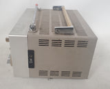 Vintage Sony 5-305UW Alll 5" Channel Transistor Broadcast Receiver Television