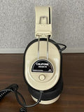 Califone 2924AV-PV Over Ear Headphones