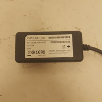 Smart CAT5-XT-1100 Cat5 To USB Extender