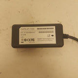 Smart CAT5-XT-1100 Cat5 To USB Extender