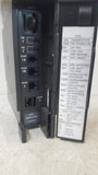Motorola FLN2414A CPU Series 400 Isolated Analog Output Module