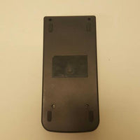 MP2 Solutions PA968 Barcode Scanner/Card Reader, No AC Adapter