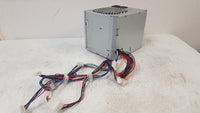 Apple Power Macintosh Mac 614-0062 Power Supply DPS-350FB A Delta