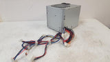 Apple Power Macintosh Mac 614-0062 Power Supply DPS-350FB A Delta