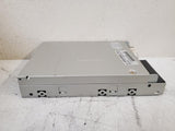 Samsung SFD-321B P4FLA071449 3.5" Floppy Disk Drive No Bezel