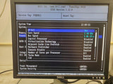 Dell PowerEdge R410 82WJJ A00 2.4GHz 16GB RAM Server