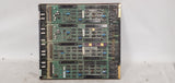 Vintage Honeywell Information Systems BF4MLC w/ 4 Cards Computer Board 1980