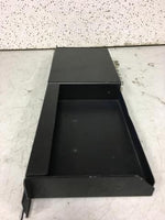 Inline 3552R High Resolution RGBHV Switcher Video/S-Video 6-Input