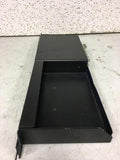 Inline 3552R High Resolution RGBHV Switcher Video/S-Video 6-Input