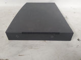Tandberg TTC6-08 Teleconference Video Conference Multimedia Receiver System