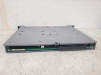 IBM 85F8935 FN6501 iSeries Q195 Tape Drive Controller