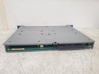 IBM 85F8935 FN6501 iSeries Q195 Tape Drive Controller