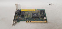 3COM 3C905B-TX XL Etherlink PCI Network Interface Card