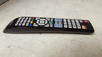 Samsung BN59-00852A Remote Control