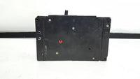 ITE Siemens ED63A005 Circuit Breaker 5 Amp 600 Volt ED6-ET 3 Pole