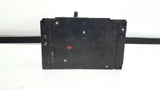 ITE Siemens ED63A005 Circuit Breaker 5 Amp 600 Volt ED6-ET 3 Pole