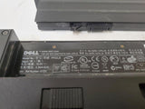 Dell Latitude E5500 Intel Core 2 Duo P8600 2.4GHz 4096MB Laptop No HDD