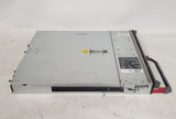 Dell PowerEdge M710 FHB Blade Server No RAM Unknown CPU