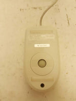 Vintage Mitsumi ECM-S5002 PS/2 Scroll Computer Mouse
