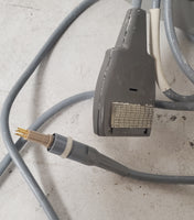 Bracco Injeneering Empower Injector System 102335