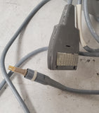 Bracco Injeneering Empower Injector System 102335