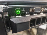 Dell PowerEdge R410 82WJJ A00 2.4GHz 12GB RAM Server