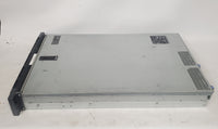 Dell PowerEdge R710 Intel 2.13GHz 16GB RAM Server No HDD