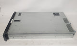 Dell PowerEdge R710 Intel 2.13GHz 16GB RAM Server No HDD