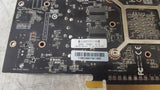 NVIDIA EVGA GeForce GTX550Ti 01G-P3-1556-KR PCIe HDMI 1GB Graphics Video Card