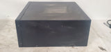 Primera XR Disc Publisher Printer w/ Key No Cable