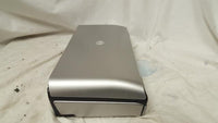 HP Officejet 150 Mobile All-in-One Page Count: 13800 with Scanner Door Issue
