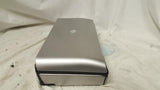 HP Officejet 150 Mobile All-in-One Page Count: 13800 with Scanner Door Issue