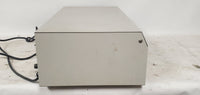 Blu-Ray BXR Mark V Photography X-Ray Duplicator