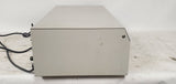 Blu-Ray BXR Mark V Photography X-Ray Duplicator