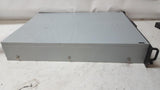 Dell PowerVault 114T 2U Rack BC-RJACX-AZ Ultrium 2 Tape Drive