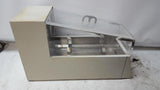 Boekel 230500 Hybridization Oven As Is for Parts