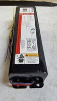 NEW Universal Lighting Technologies 487-XLH-TC-P Lamp Ballast 277 Volt 60 Hz