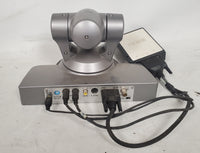 Sony EVI-HD1 HD Color Video Conference Camera