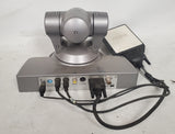 Sony EVI-HD1 HD Color Video Conference Camera