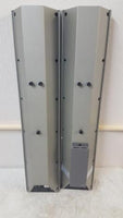 SMART 201133 USB Audio System Speakers