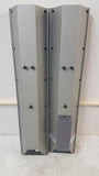SMART 201133 USB Audio System Speakers