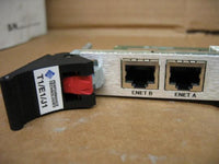 Performance Technology IPnexus SG5601 SIGTRAN/SS7 VOIP Signaling Gateway Blade