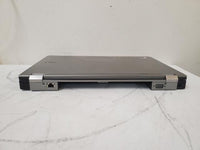 Dell Latitude E6510 Intel Core i3 Laptop Computer No HDD No Power