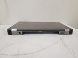 Dell Latitude E6510 Intel Core i3 Laptop Computer No HDD No Power