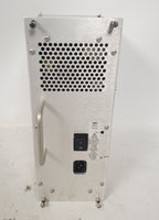 Zytec 22930000 950W Power Supply Power Source