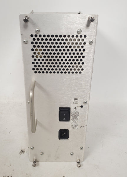 Zytec 22930000 950W Power Supply Power Source