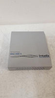 Intelix DIGI-HDE-S TX/Transmitter