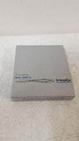 Intelix DIGI-HDE-S TX/Transmitter